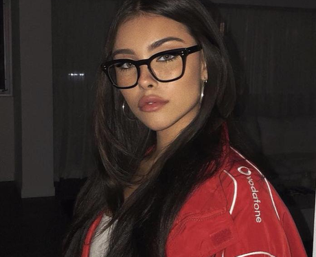 Madison Beer