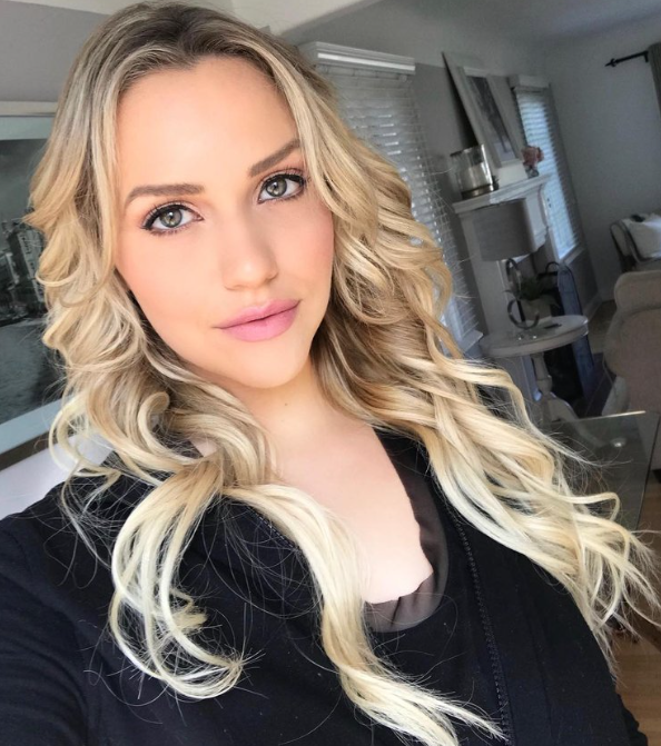 Mia Malkova