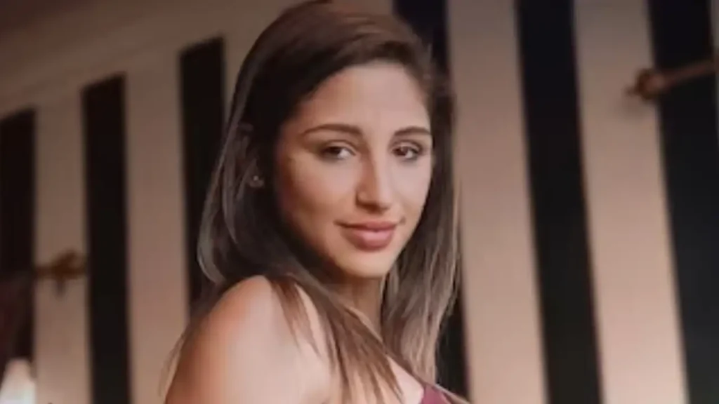 Abella Danger