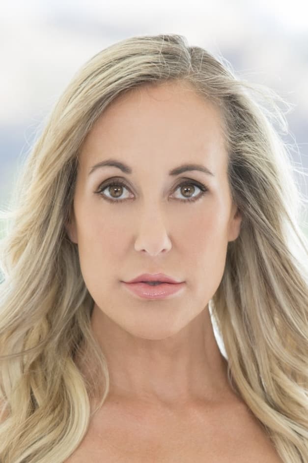 Brandi Love Age, Boyfriend, Husband, Family, Biography & More